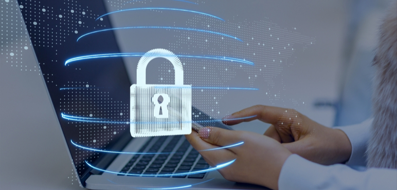 E-Ticaret Sitelerinde Hız ve Güvenlik Ön Plana Çıkıyor